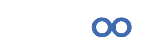 ForceLoop